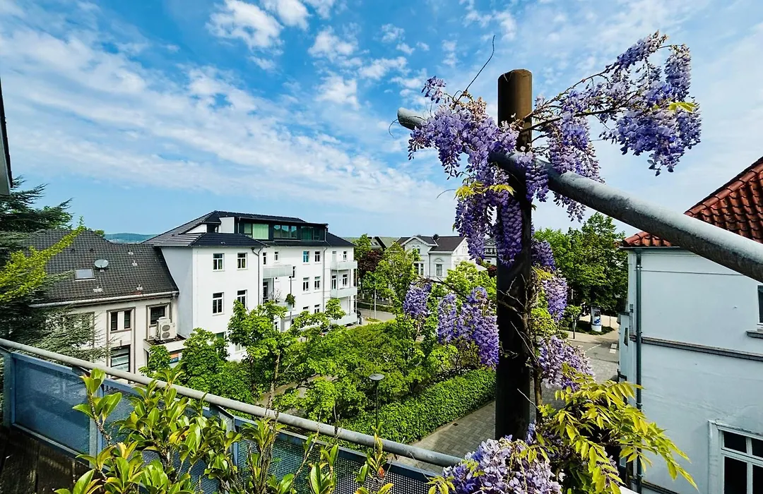 Pension Am Sültebrunnen-1